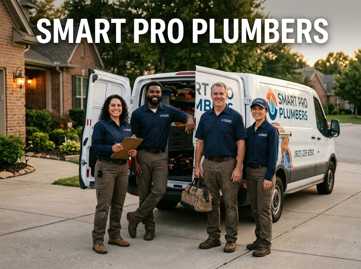 Water Heater Repair company in Richland, MT